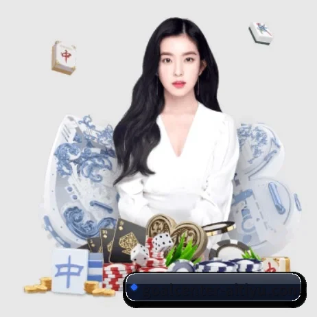 爱体育赛事数据 APP